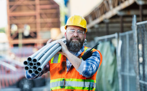 Best Plumbing Installation Services  in Mandeville, LA
